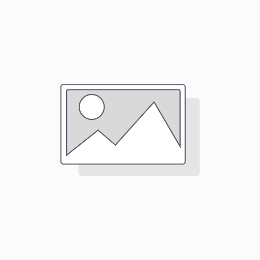 Llanta 10.00-20 16C TORNEL TXG PLUS 5