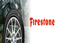 Llantiservicio Naucalpan